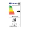 Vestel 65UA9540 164 Cm 4K Uhd Android Smart Hdr10 Uydulu Wifi Bluetooth Led Tv 20278445