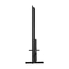 Vestel 65UA9540 164 Cm 4K Uhd Android Smart Hdr10 Uydulu Wifi Bluetooth Led Tv 20278445