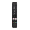 Vestel 65UA9540 164 Cm 4K Uhd Android Smart Hdr10 Uydulu Wifi Bluetooth Led Tv 20278445