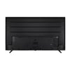 Vestel 65UA9540 164 Cm 4K Uhd Android Smart Hdr10 Uydulu Wifi Bluetooth Led Tv 20278445