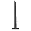 Vestel 65UA9631 65'' 164 Ekran 4K Smart Android TV 20278122