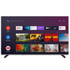 Vestel 65UA9631 65'' 164 Ekran 4K Smart Android TV 20278122