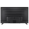 Vestel 65UA9631 65'' 164 Ekran 4K Smart Android TV 20278122