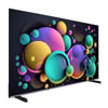 Vestel 65UA9631 65'' 164 Ekran 4K Smart Android TV 20278122