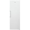 VESTEL CD 7011 7 CEKMECELI DERIN DONDURUCU 20264557