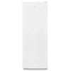 Vestel Cdm611 20268744 6 Cekmecelı Derın Dondurucu