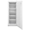 Vestel Cdm611 20268744 6 Cekmecelı Derın Dondurucu