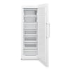 Vestel Cdm701 E 7 Çekmeceli Dikey Derin Dondurucu 20265698