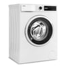Vestel CMI 76201 7 kg 1000 Devir Çamaşır Makinesi