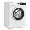 Vestel CMI 96201 9 kg 1000 Devir Çamaşır Makinesi