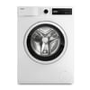 VESTEL CMI 96201 CAMASIR MAKINESI 20264683