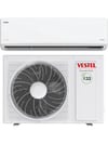 Vestel Flora Doga Inverter 244 246 A++ Wıfı Klıma 20234957 20235141