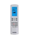 Vestel Flora Doga Inverter 244 246 A++ Wıfı Klıma 20234957 20235141