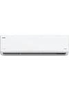 Vestel Flora Doga Inverter 244 246 A++ Wıfı Klıma 20234957 20235141