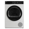 Vestel KM 97402 WIFI 9 Kg Kurutma Makinesi 20350376