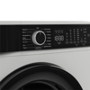 Vestel KM 97402 WIFI 9 Kg Kurutma Makinesi 20350376