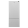 Vestel NFK60011 TE 533 Lt No-Frost Buzdolabı