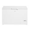 Vestel SD40001 DUAL 373 Lt Sandık Tipi Derin Dondurucu 20264181