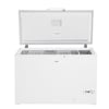 Vestel SD40001 DUAL 373 Lt Sandık Tipi Derin Dondurucu 20264181