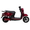 Volta VS2 Elektrikli Moped Scooter