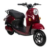Volta VS2 Elektrikli Moped Scooter