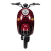 Volta VS2 Elektrikli Moped Scooter