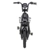 Volta VSM Elektrikli Moped Scooter