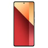 Xiaomi Redmi Note 13 Pro 256GB Cep Telefonu