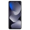Xiaomi Redmi Note 15 8/256 Gb Cep Telefonu