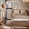 Dekorex Eva Roll-Pack Yatak