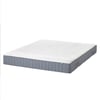 Dekorex Eva Roll-Pack Yatak