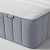 Dekorex Eva Roll-Pack Yatak