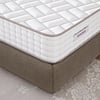 Dekorex Perla Roll-Pack Yatak
