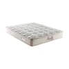 Dekorex Perla Roll-Pack Yatak