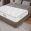 Dekorex Perla Roll-Pack Yatak