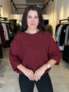 Bordo Sim Geçişli Trkio