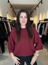 Bordo Sim Geçişli Trkio