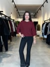 Bordo Sim Geçişli Trkio