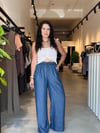 Mavi Tensel Jean Pantolon