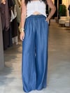 Mavi Tensel Jean Pantolon