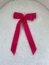 PEMBE KURDELE TOKA
