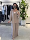 Vizon Kimono Takım