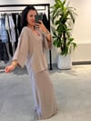 Vizon Kimono Takım