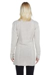 LuvmaBelly MYRA7050 Hamile Kazak