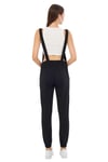 Palena -  PLNL6400 Jogger Salopet