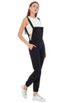 Palena -  PLNL6400 Jogger Salopet