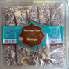 A.TATLICI CEZERYE 200 GR