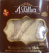 A.TATLICI KAKOLU TAHİN HELVASI 300 GR