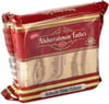 A. TATLICI KAKOLU TAHİN HELVA 500G