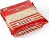 A. TATLICI SADE TAHİN HELVA 500G